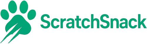 ScratchSnack ™
